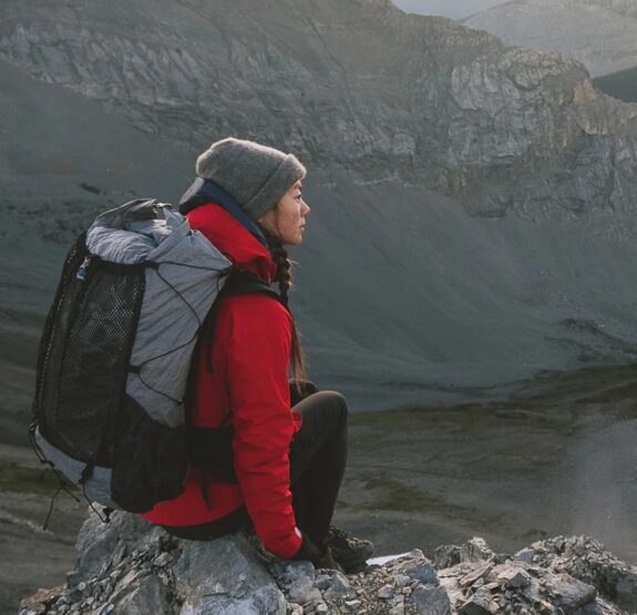 Ultralight Backpacking Gear & Lightweight Equipment | Zpacks