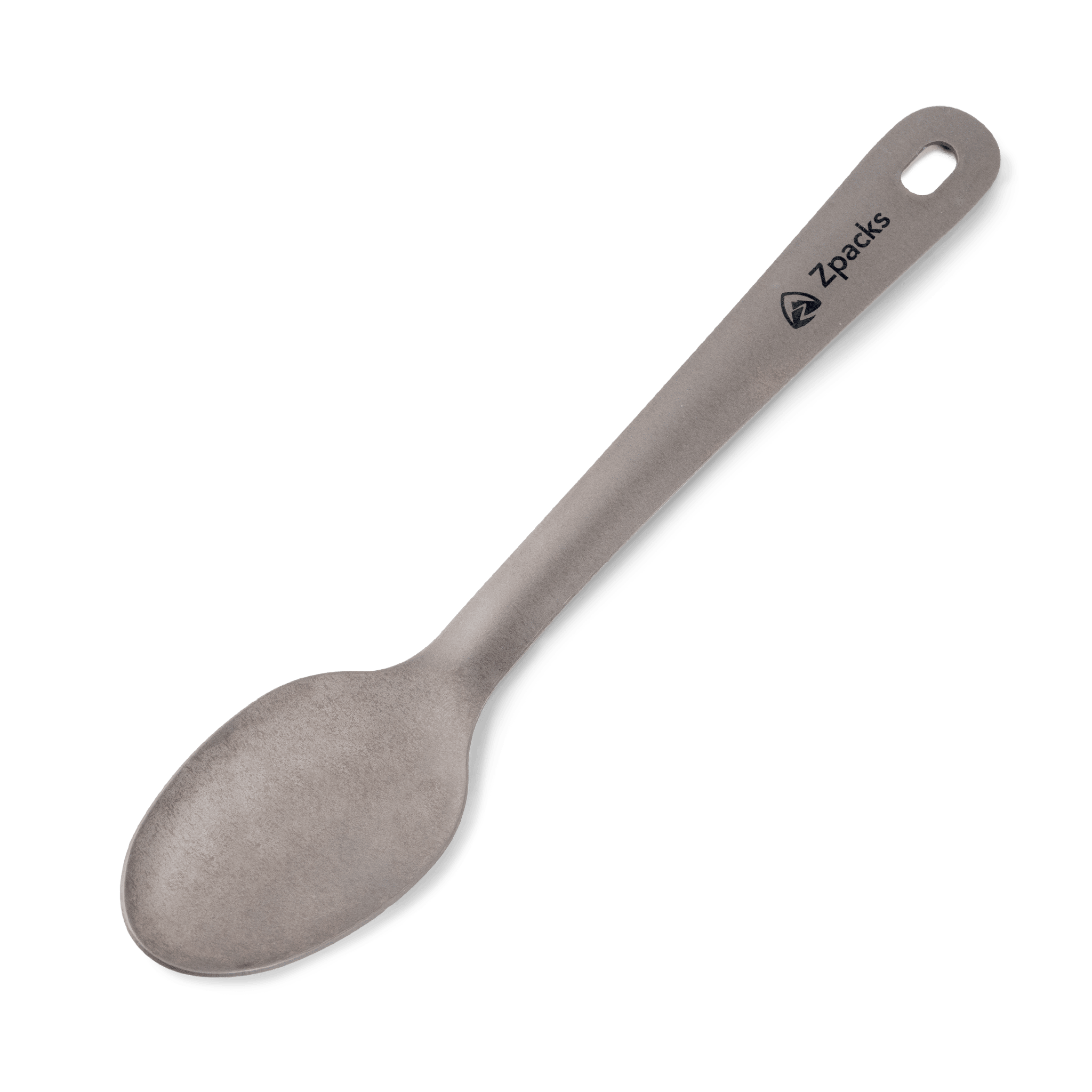 Zpacks Titanium Trail Spoon