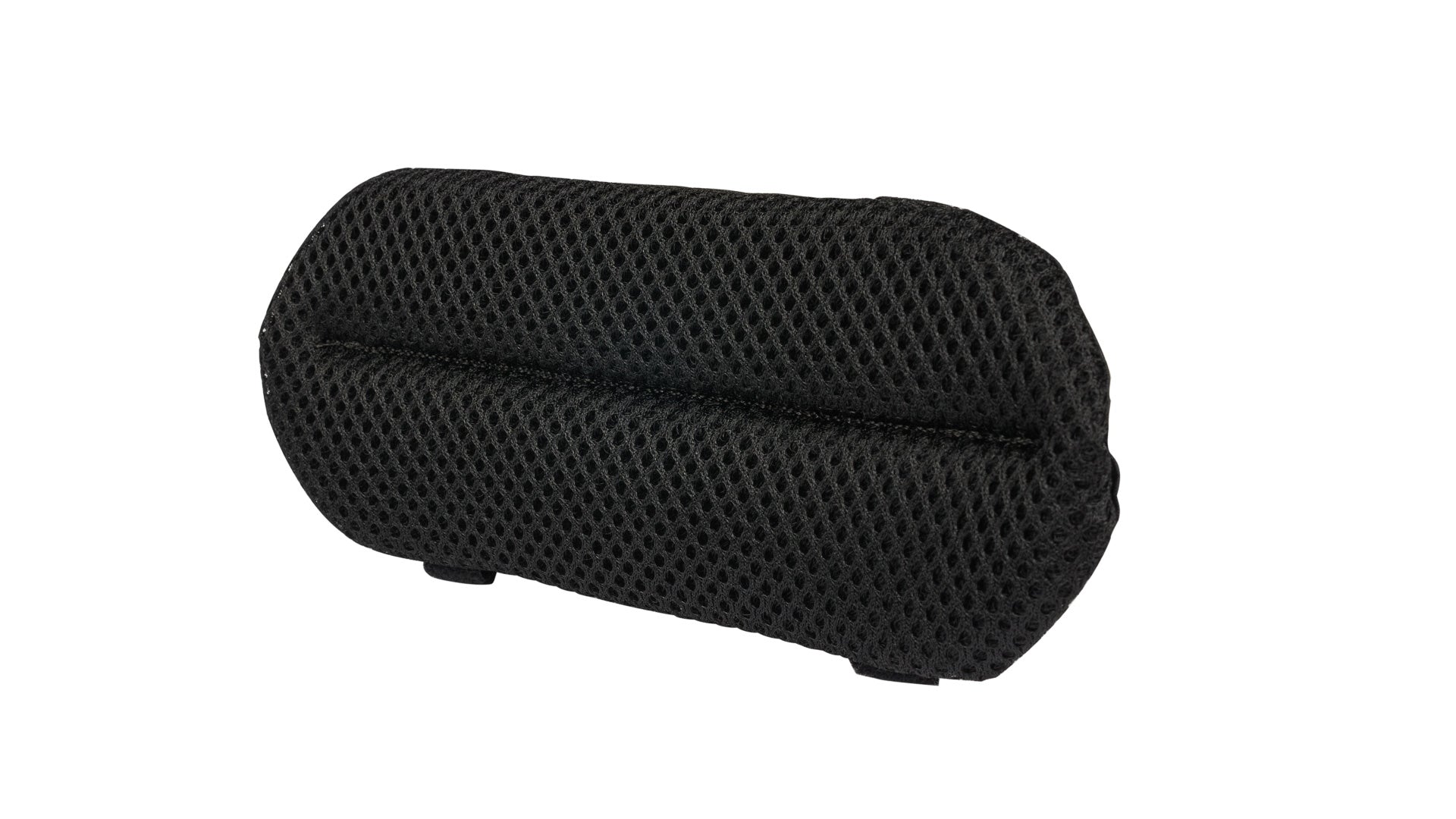 Pair of Shoulder Strap Pads
