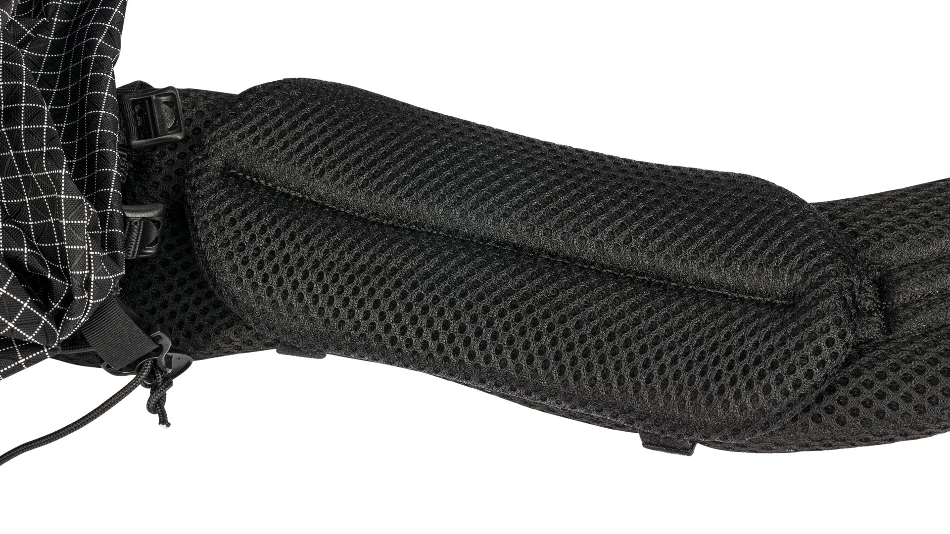 Pair of Shoulder Strap Pads