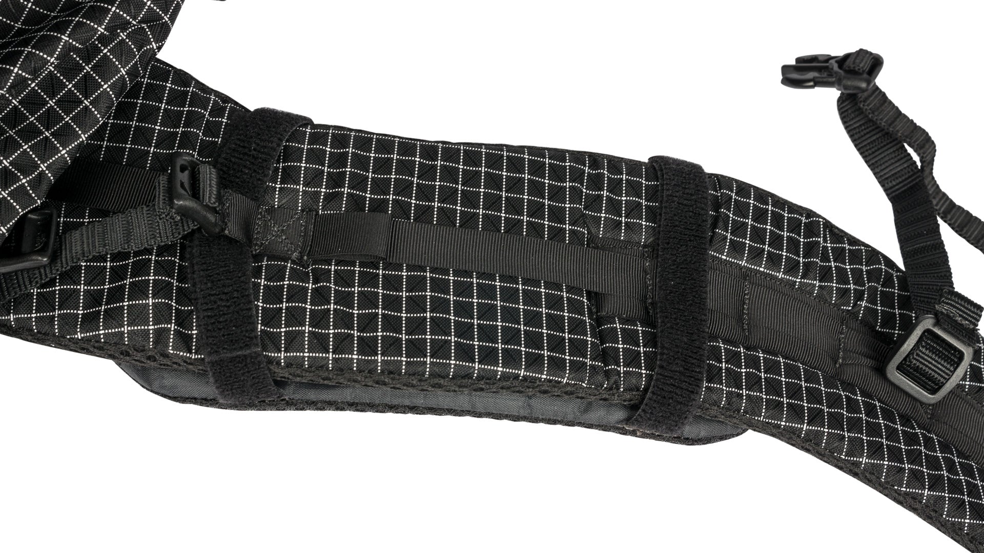 Pair of Shoulder Strap Pads