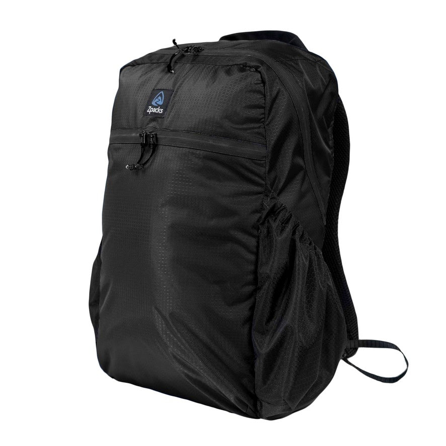 Bagger 25L Backpack DISC