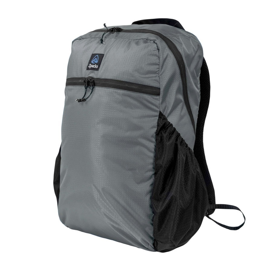 Bagger 25L Backpack DISC
