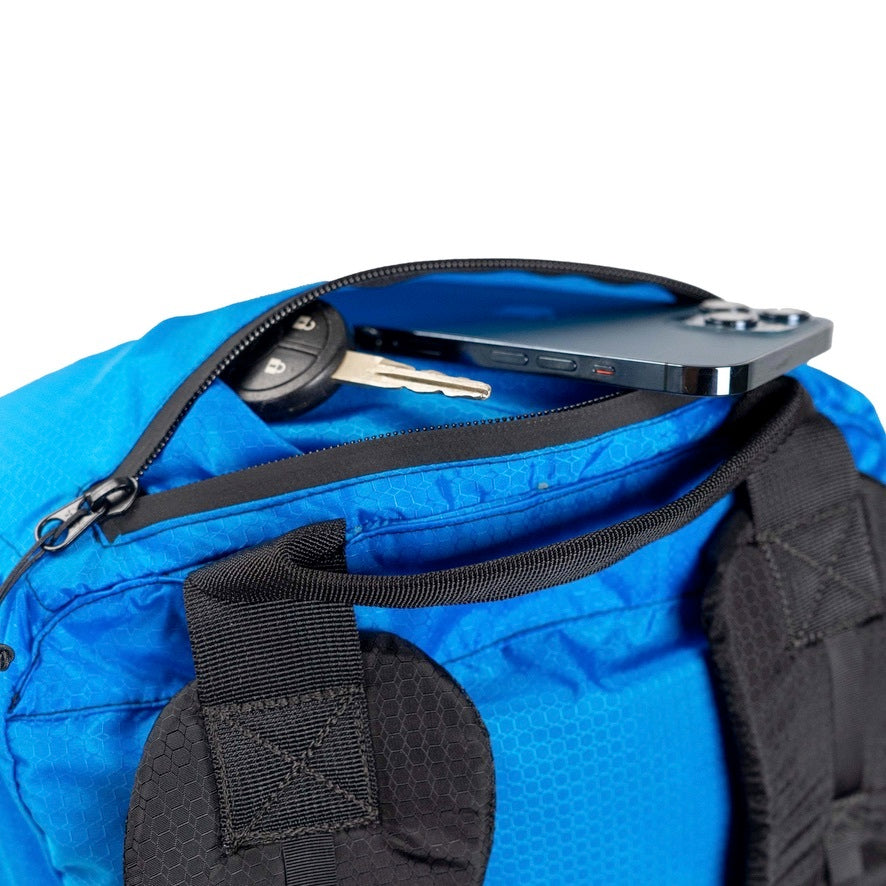 Bagger 25L Backpack DISC