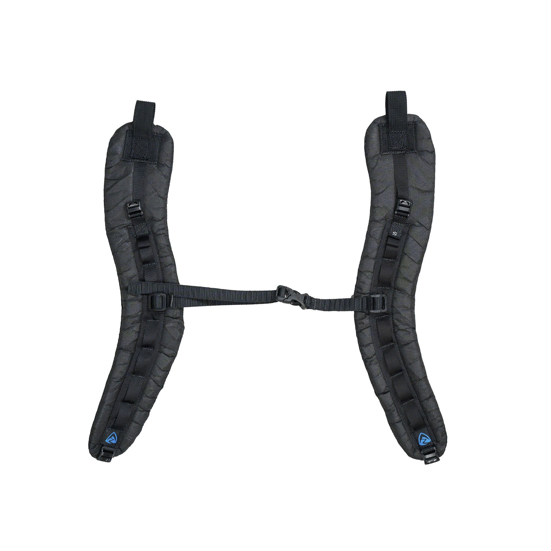 Bargain Detachable Woman's Shoulder Straps (Pair)