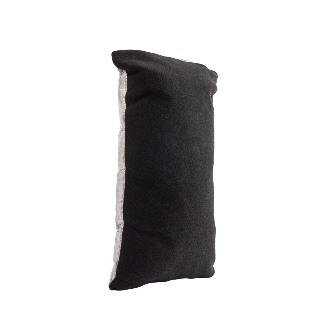 Bargain Medium Pillow Dry Bag