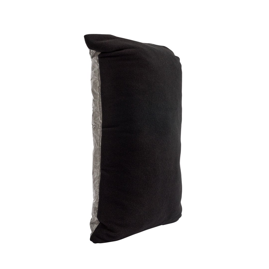 Bargain Medium-Plus Pillow Dry Bag