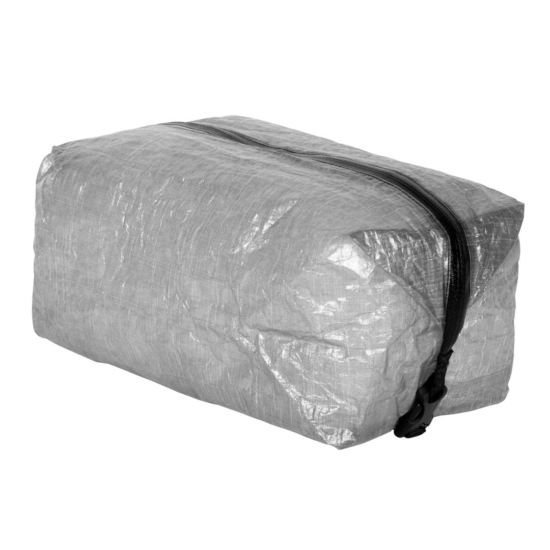 Bargain Packing Cube - Medium