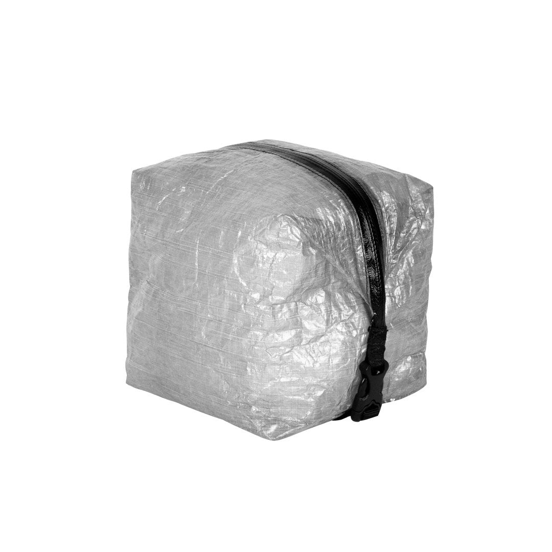 Bargain Packing Cube - Small
