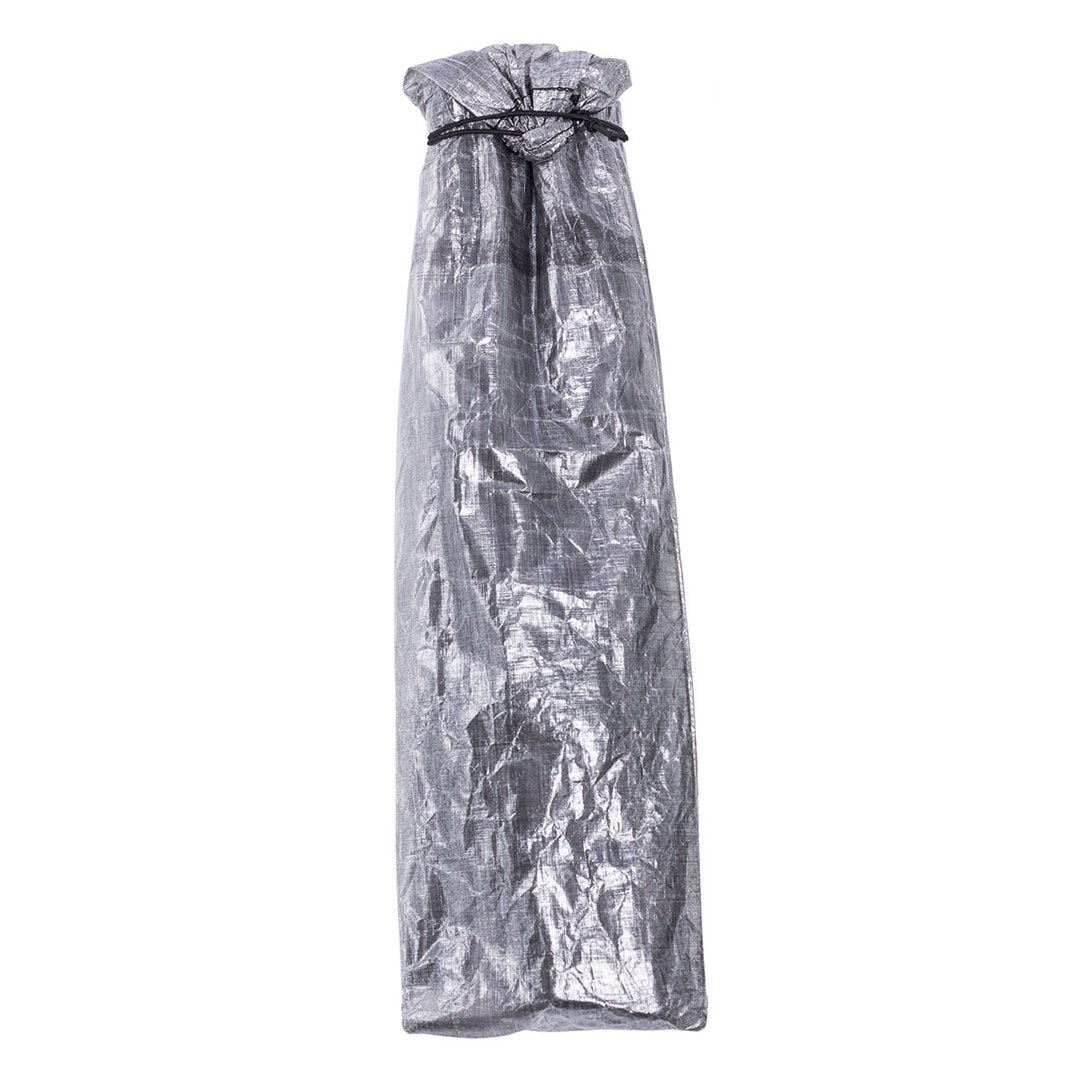 Bargain Tent Pole Sack for Flex Poles