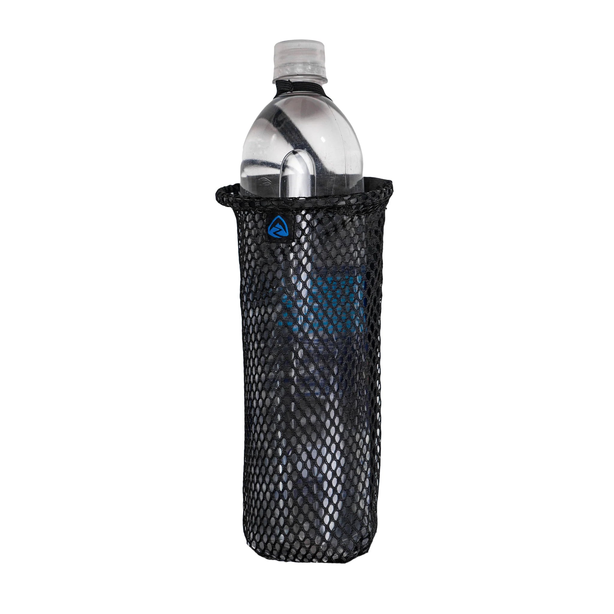 Bargain Water Bottle Sleeve