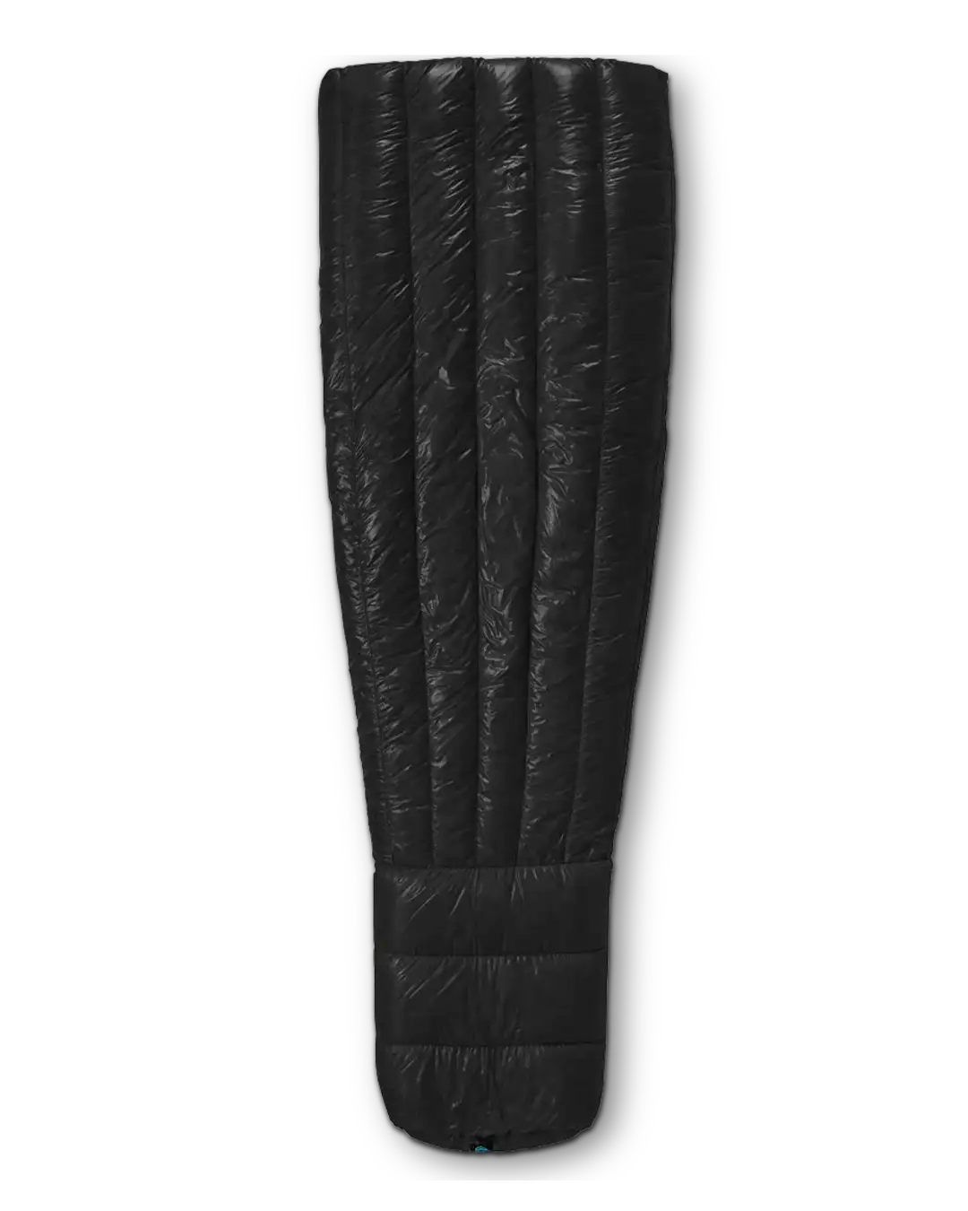 Classic Sleeping Bag