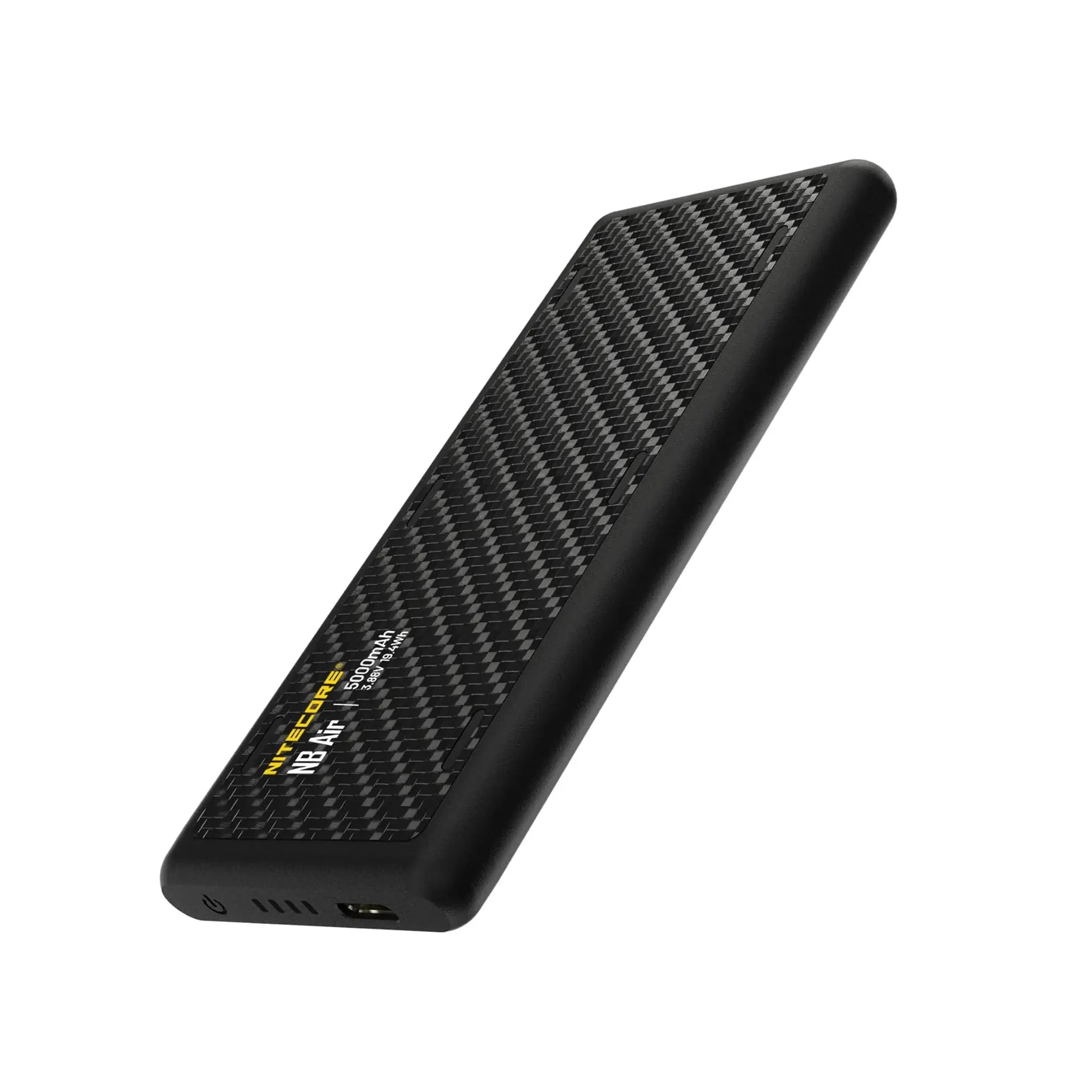 Nitecore NB Air 5000 Power Bank