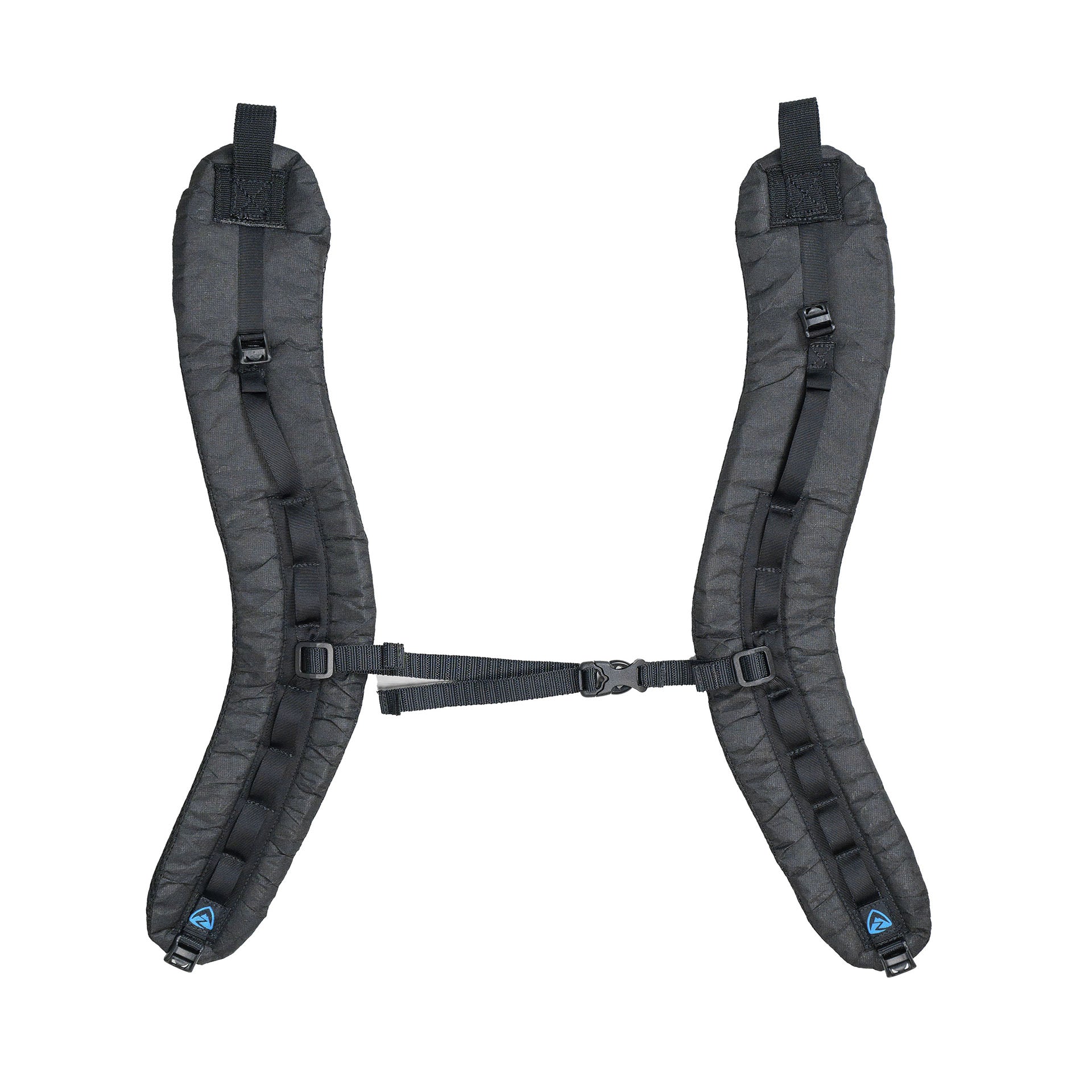 Detachable Standard Shoulder Straps