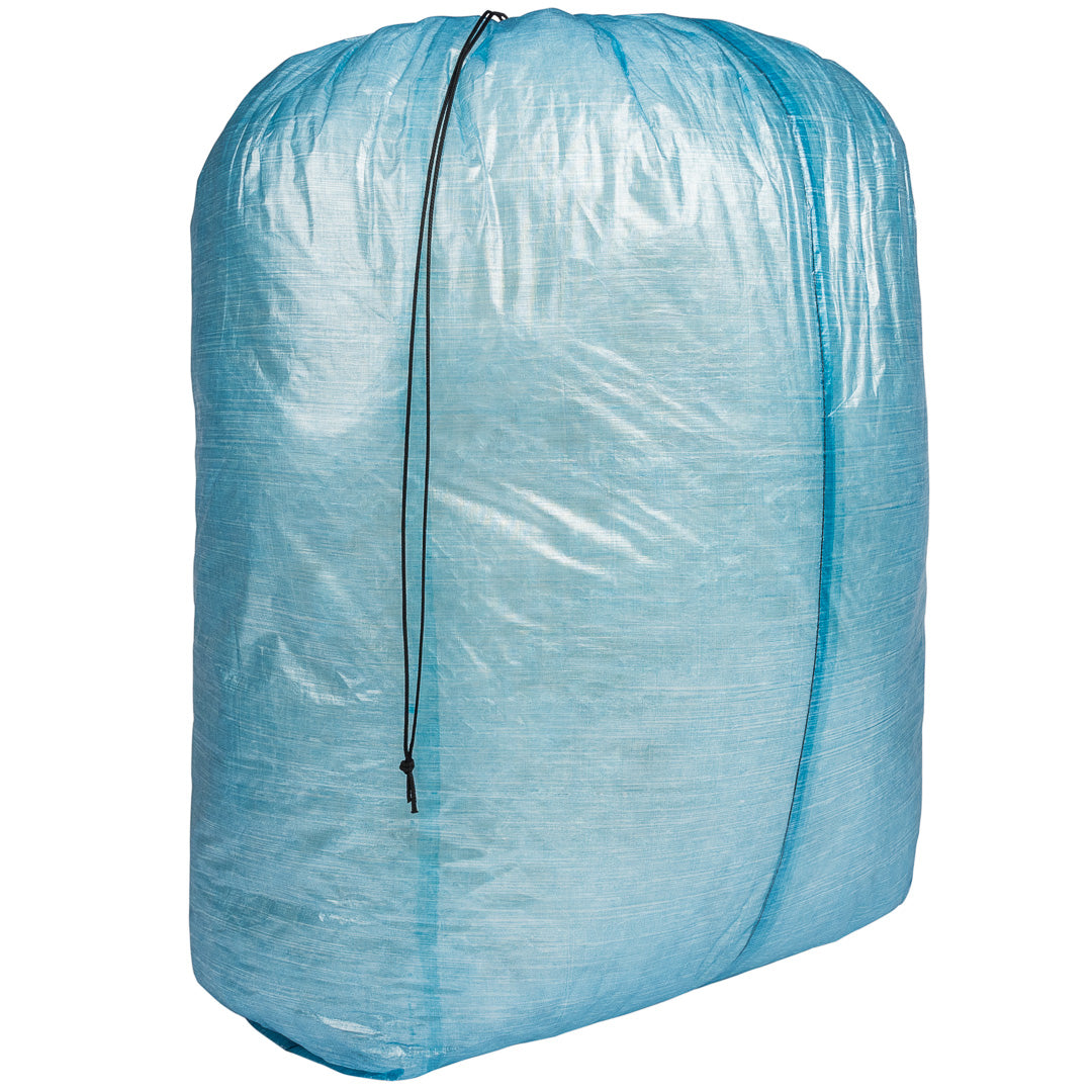 Large Stuff Sack
