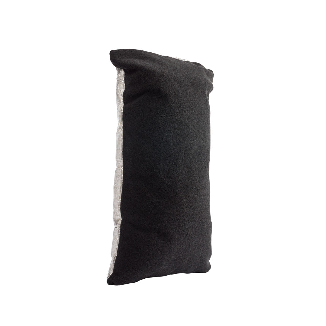 Medium Pillow Dry Bag