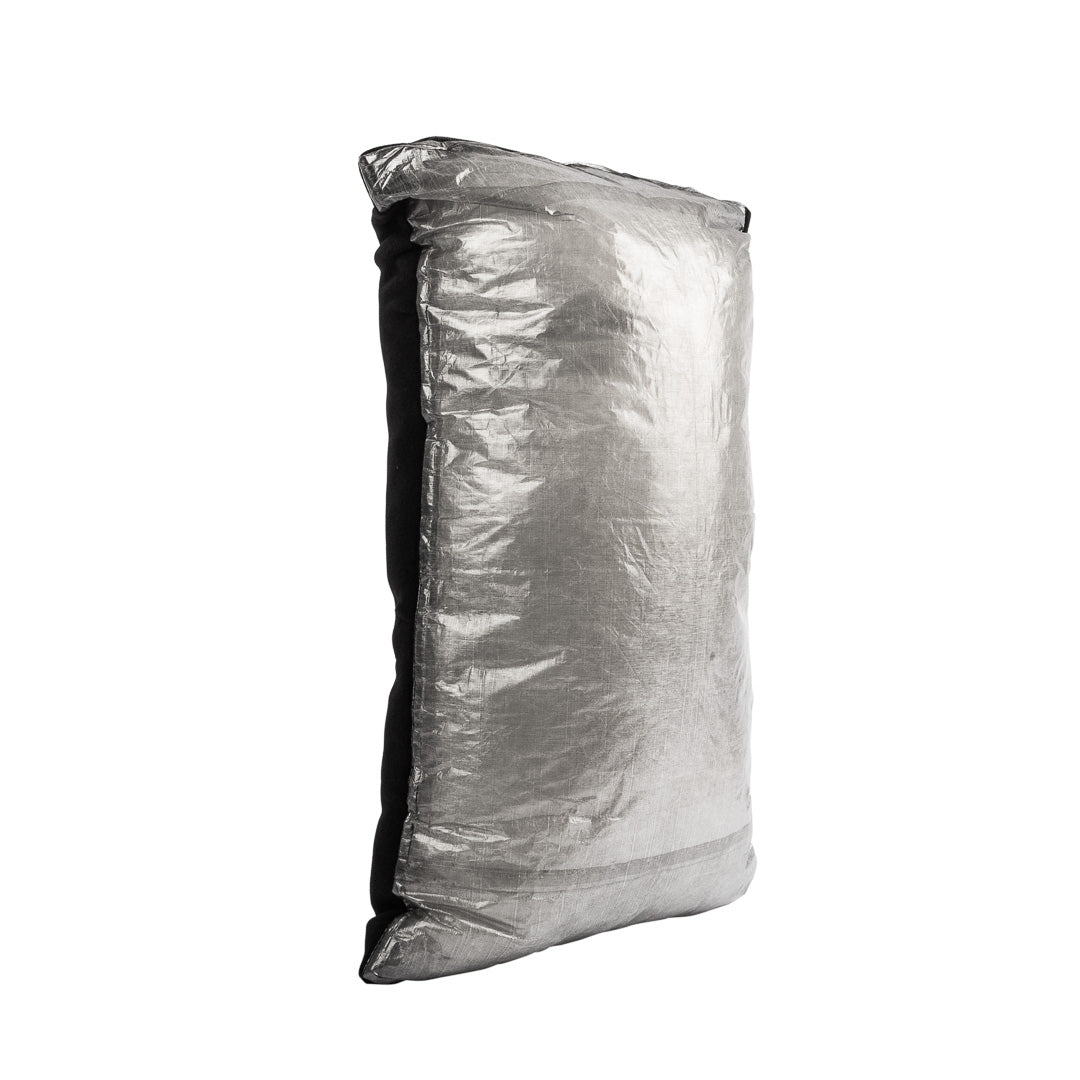 Medium-Plus Pillow Dry Bag