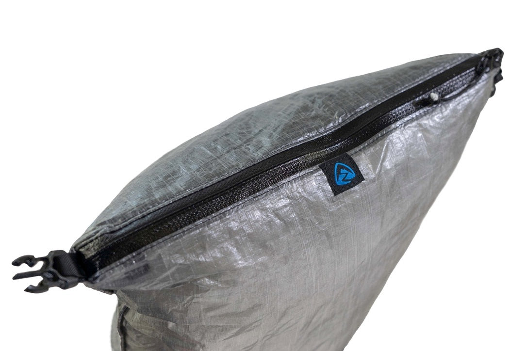 Medium-Plus Pillow Dry Bag