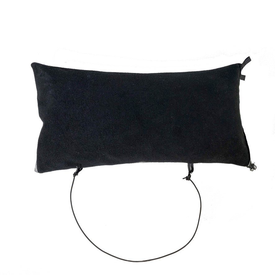 Medium-Plus Pillow Dry Bag