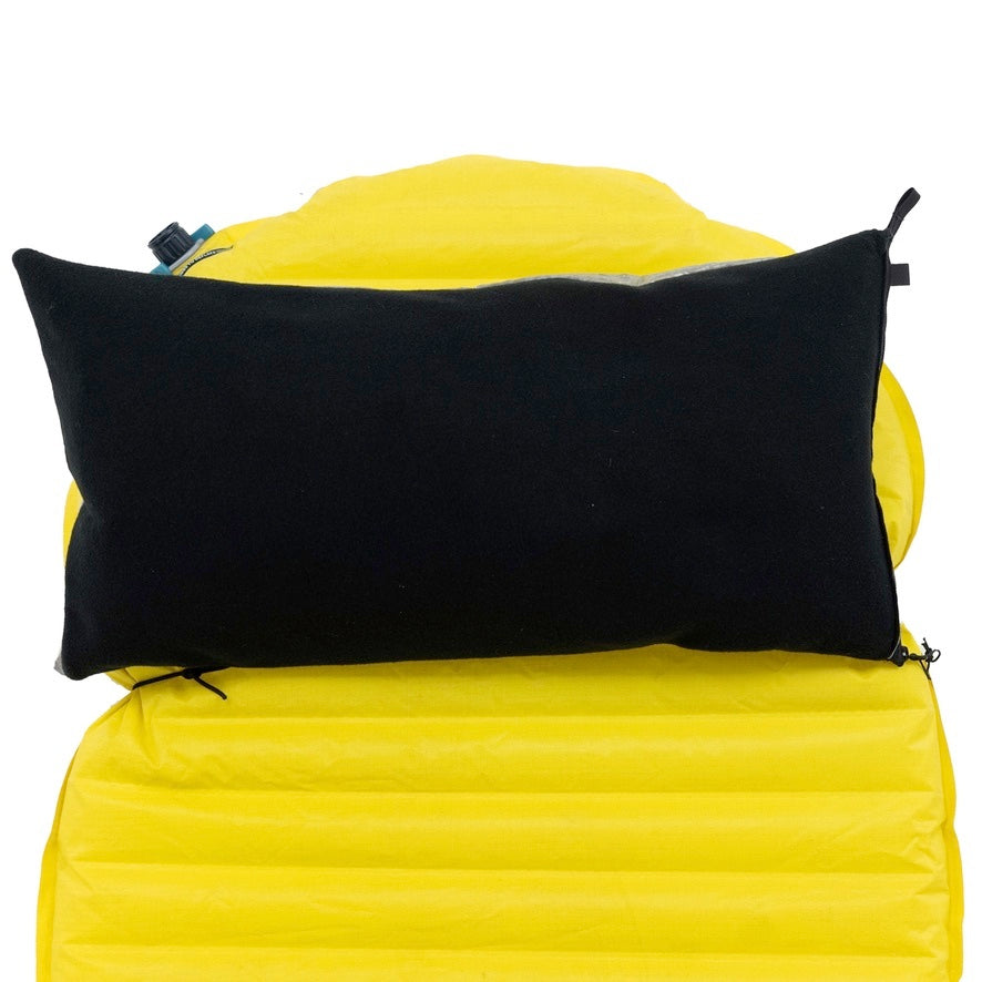 Medium-Plus Pillow Dry Bag