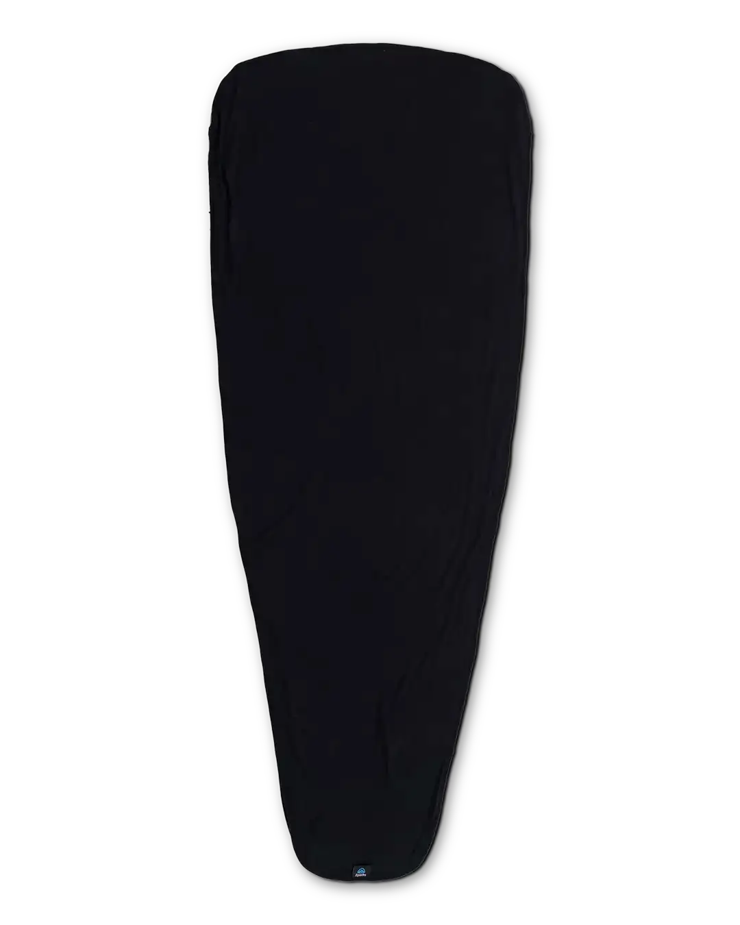 Merino Wool Sleeping Bag Liner