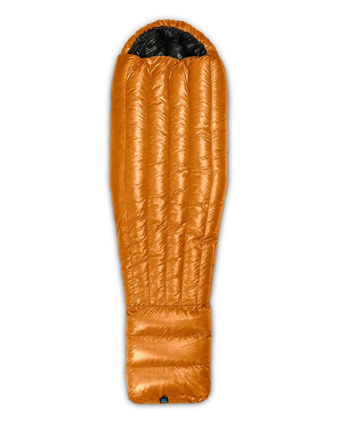 Mummy Sleeping Bag