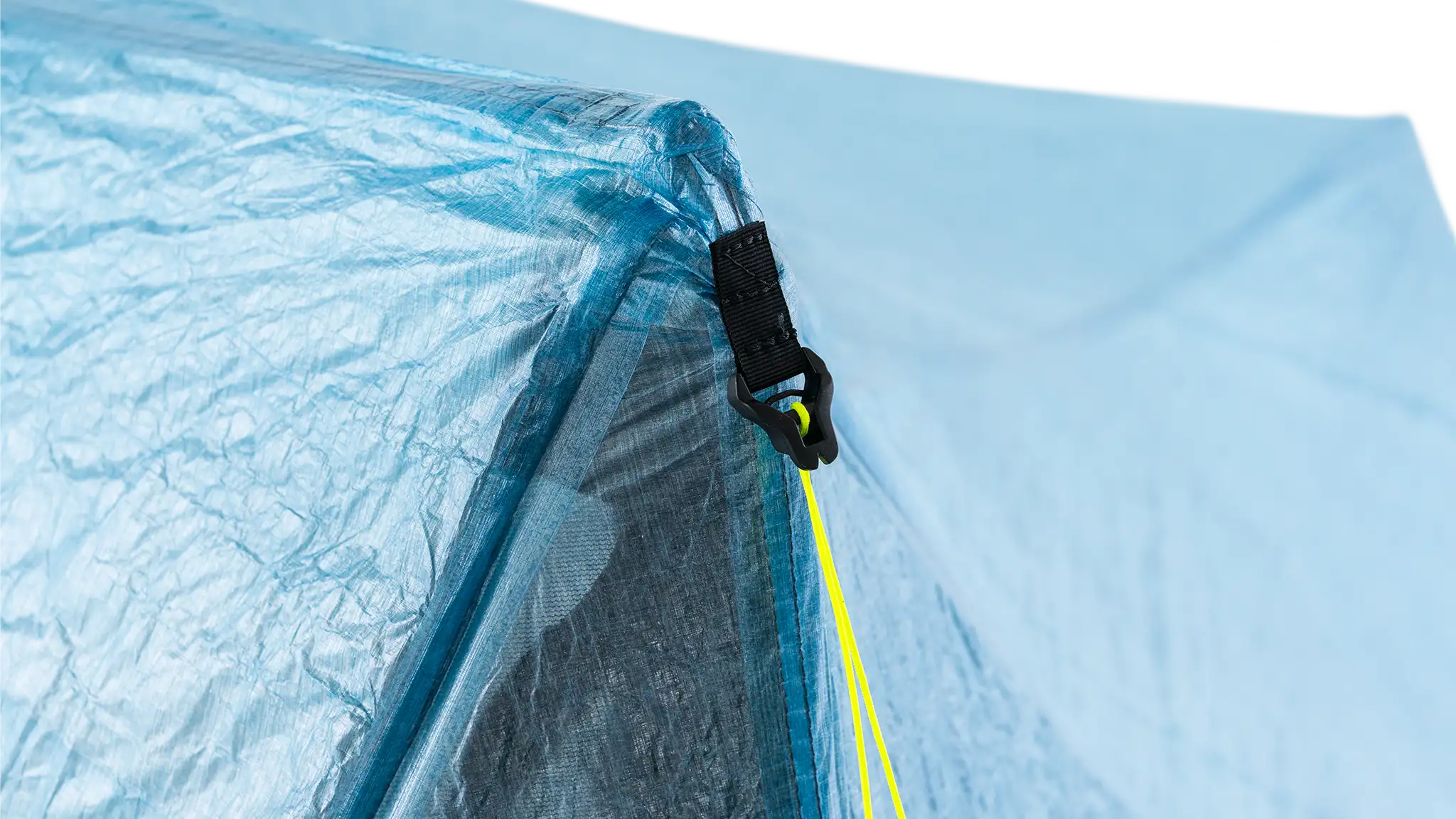 Pivot Duo Tent