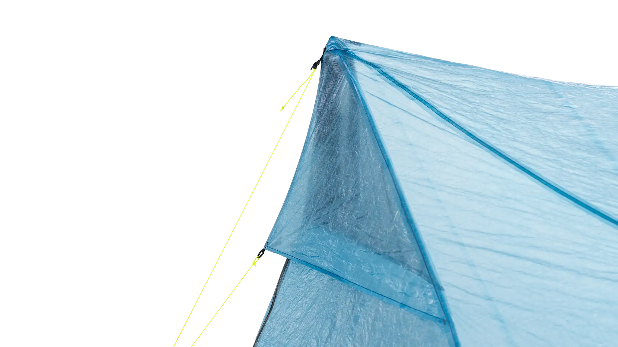 Pivot Duo Tent