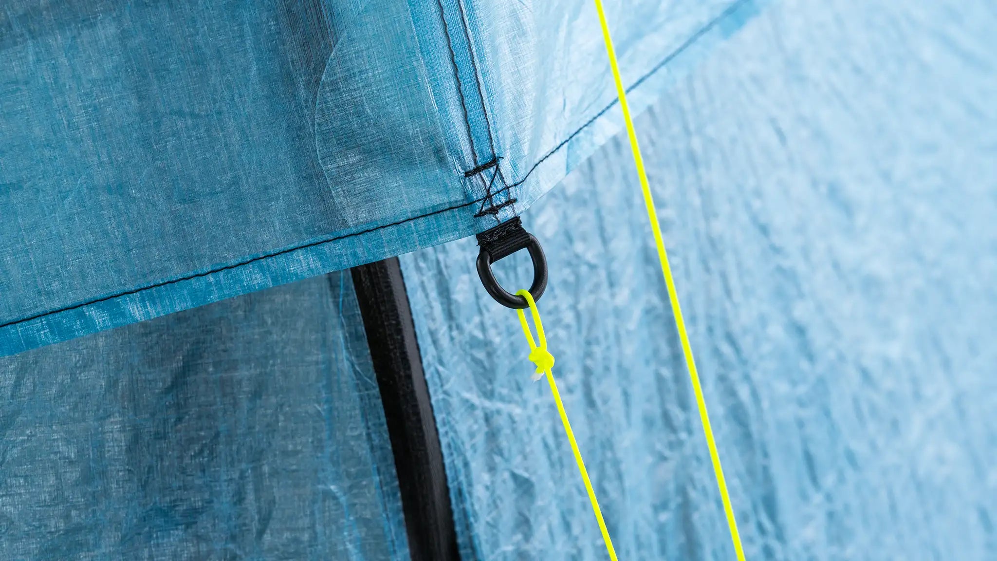 Pivot Duo Tent