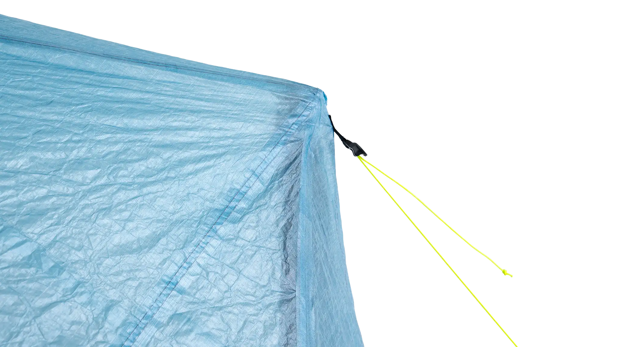 Pivot Duo Tent