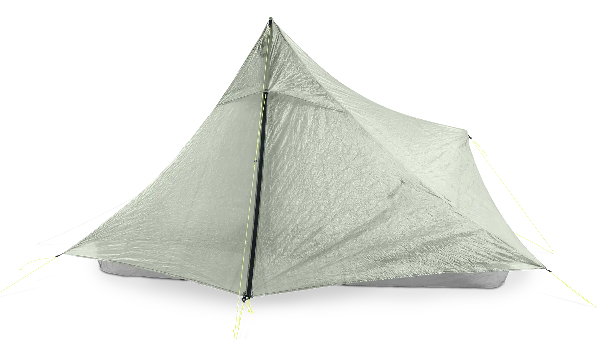 Pivot Duo Tent
