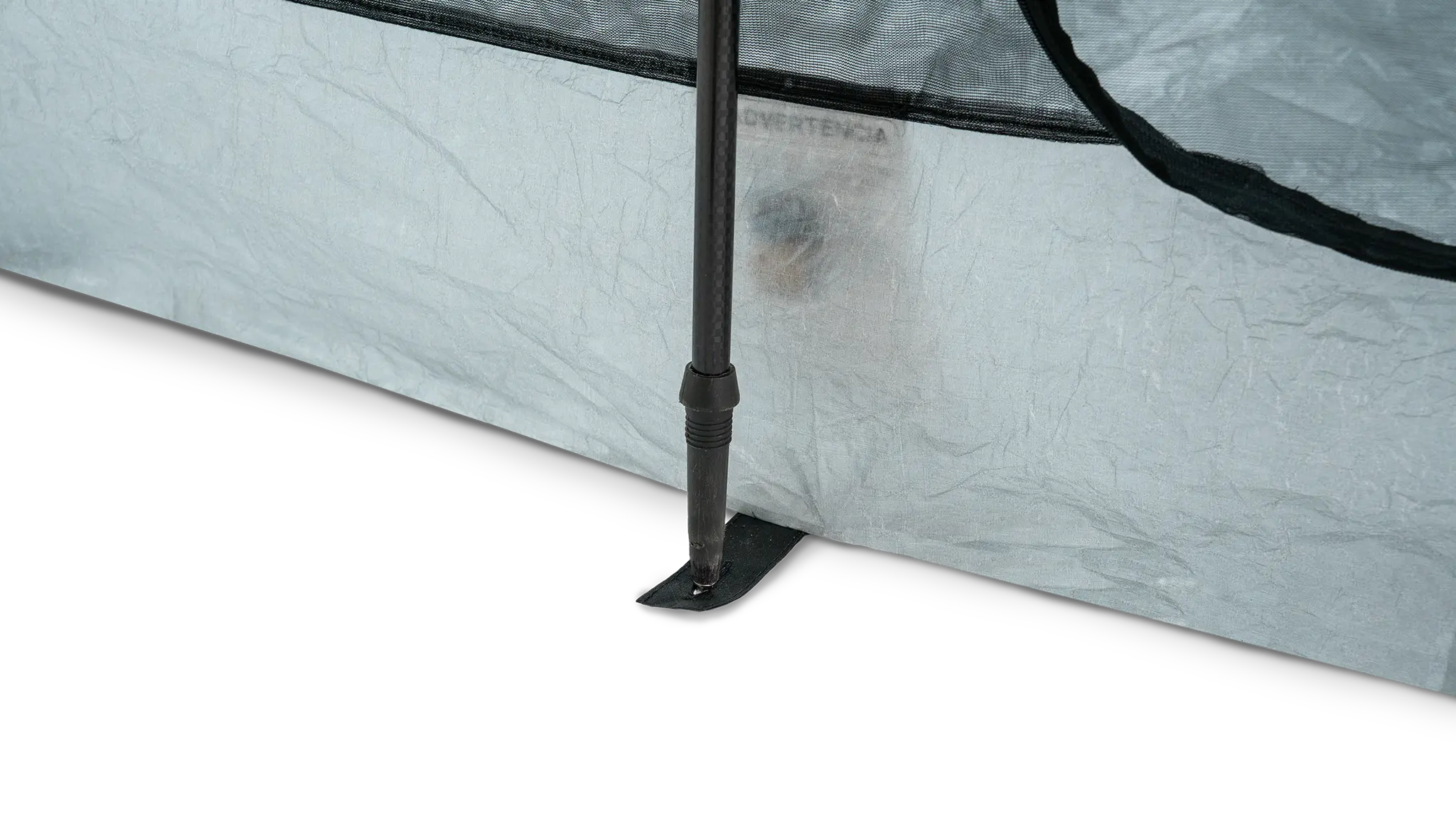 Pivot Duo Tent