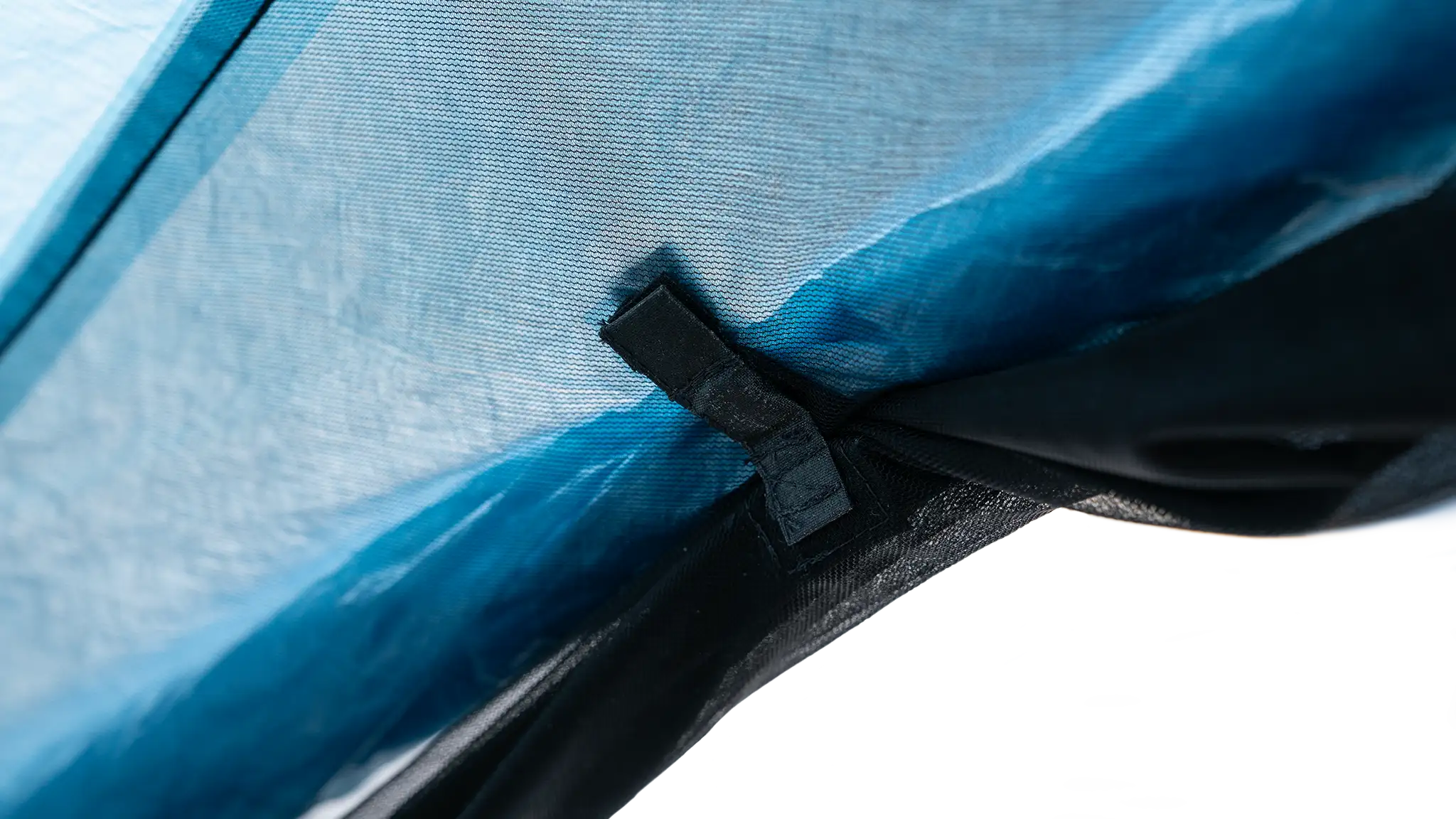Pivot Duo Tent