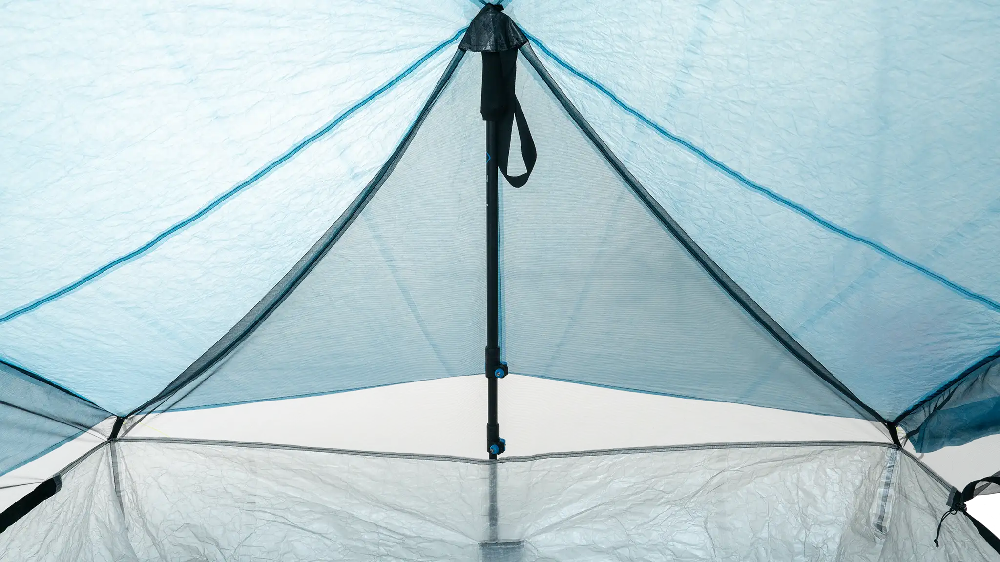 Pivot Duo Tent