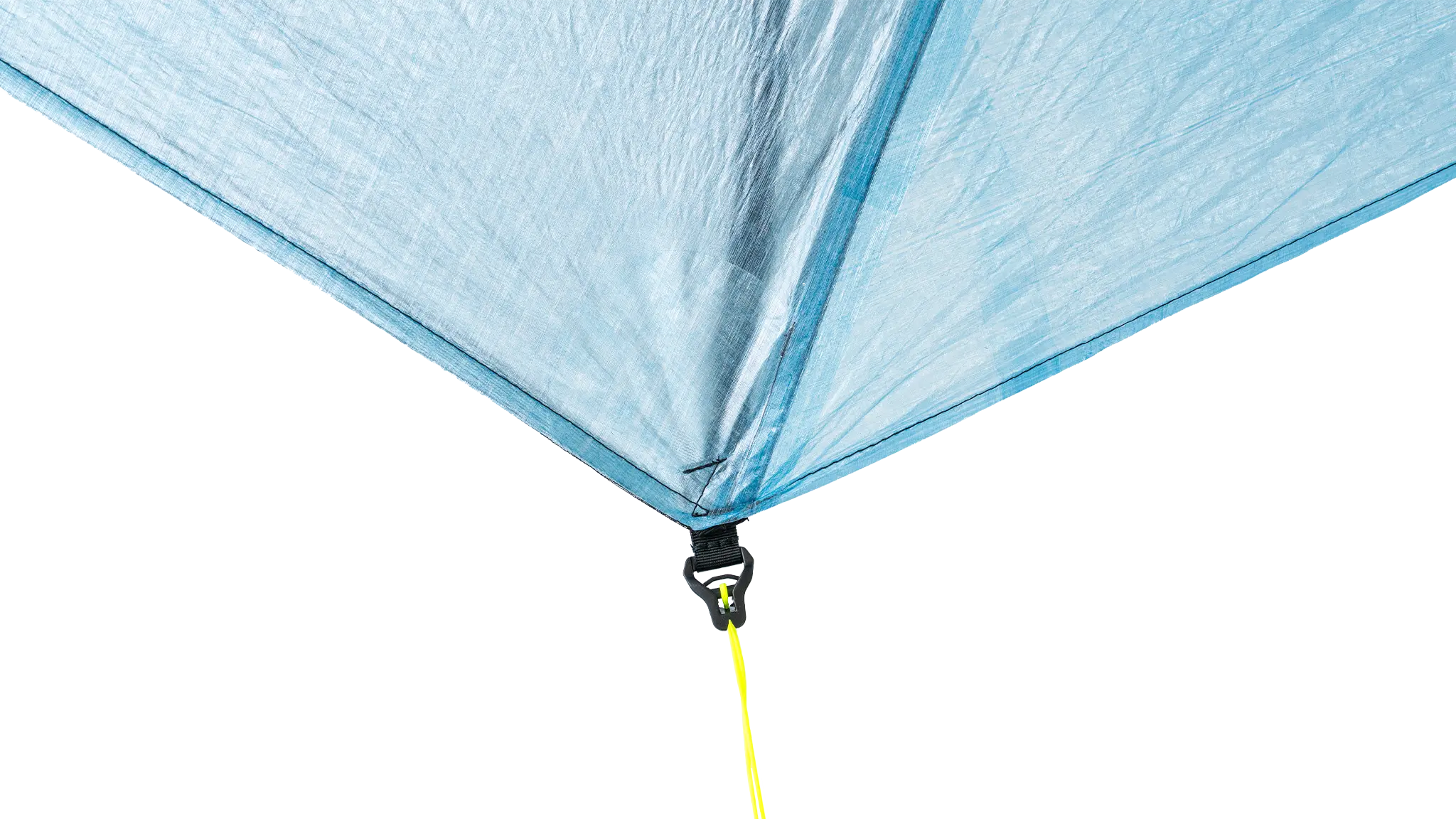 Pivot Duo Tent