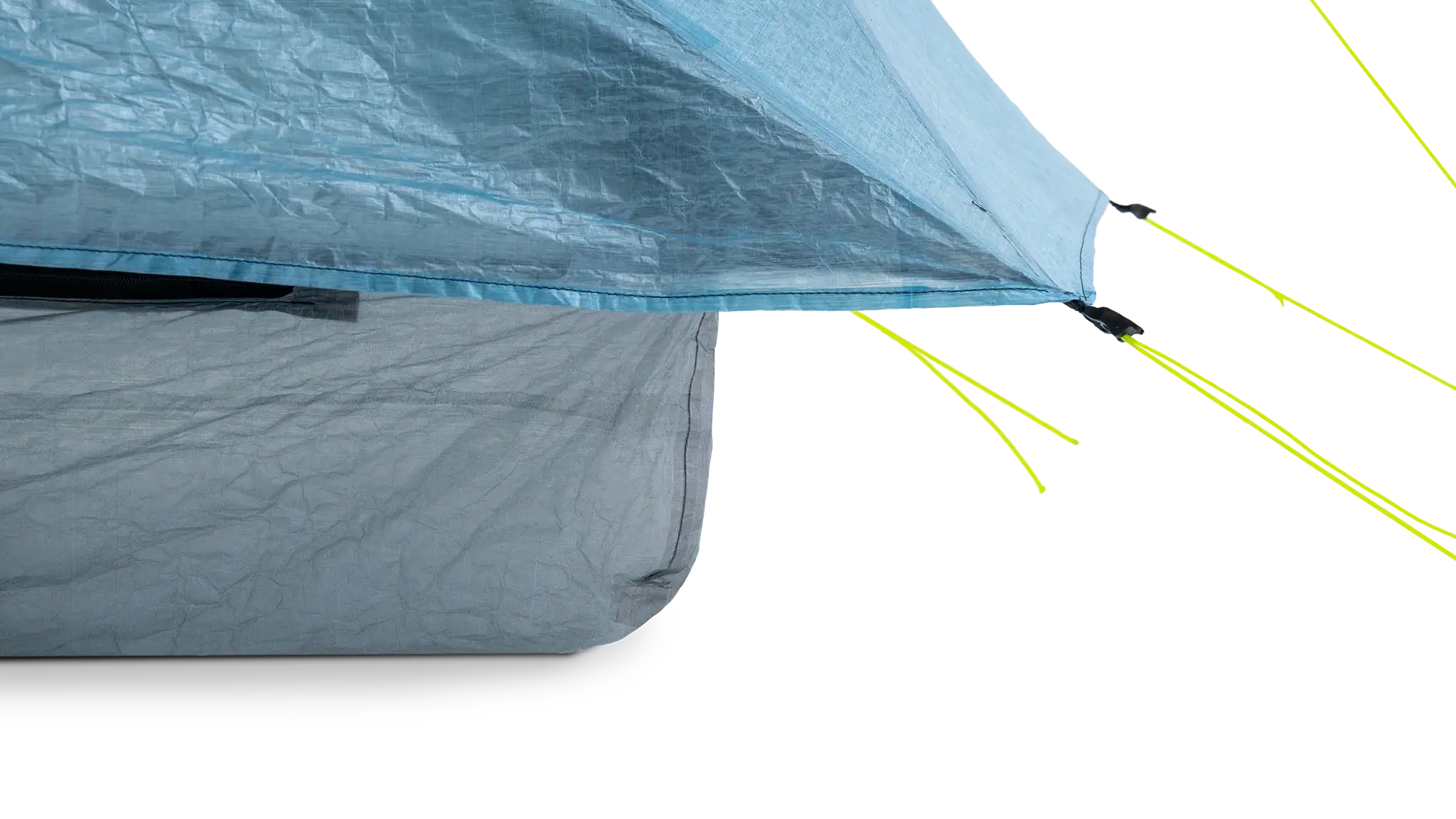 Pivot Duo Tent
