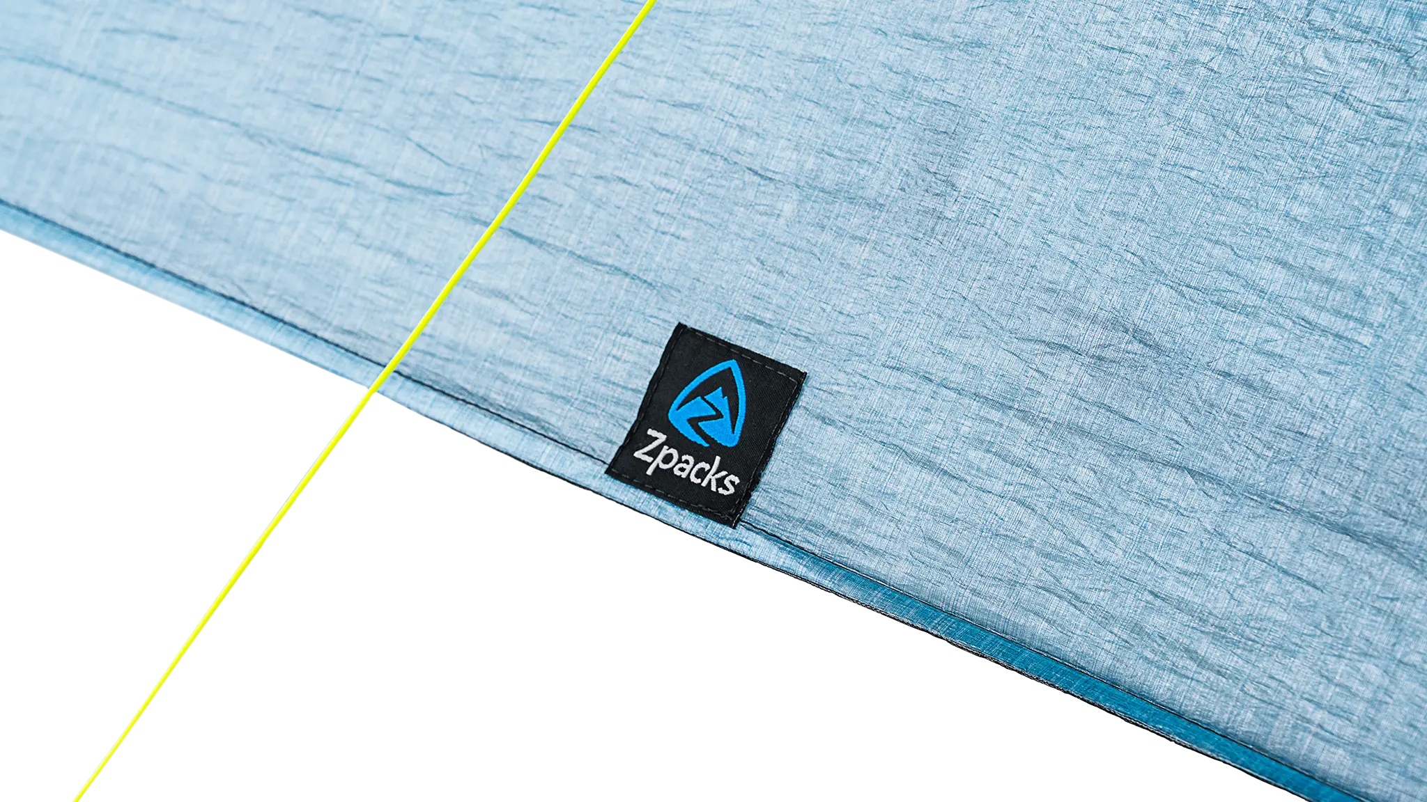 Pivot Duo Tent