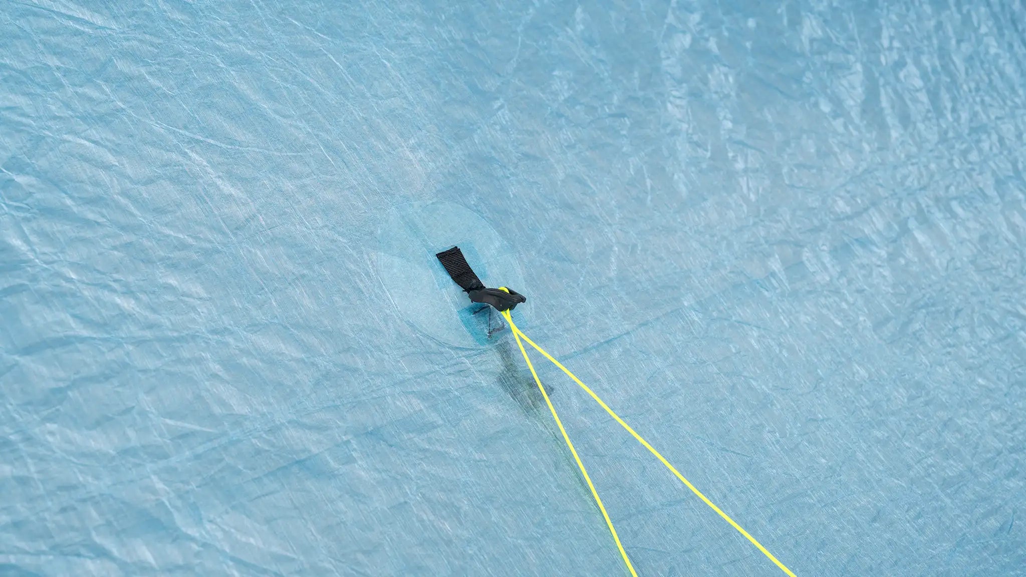 Pivot Duo Tent