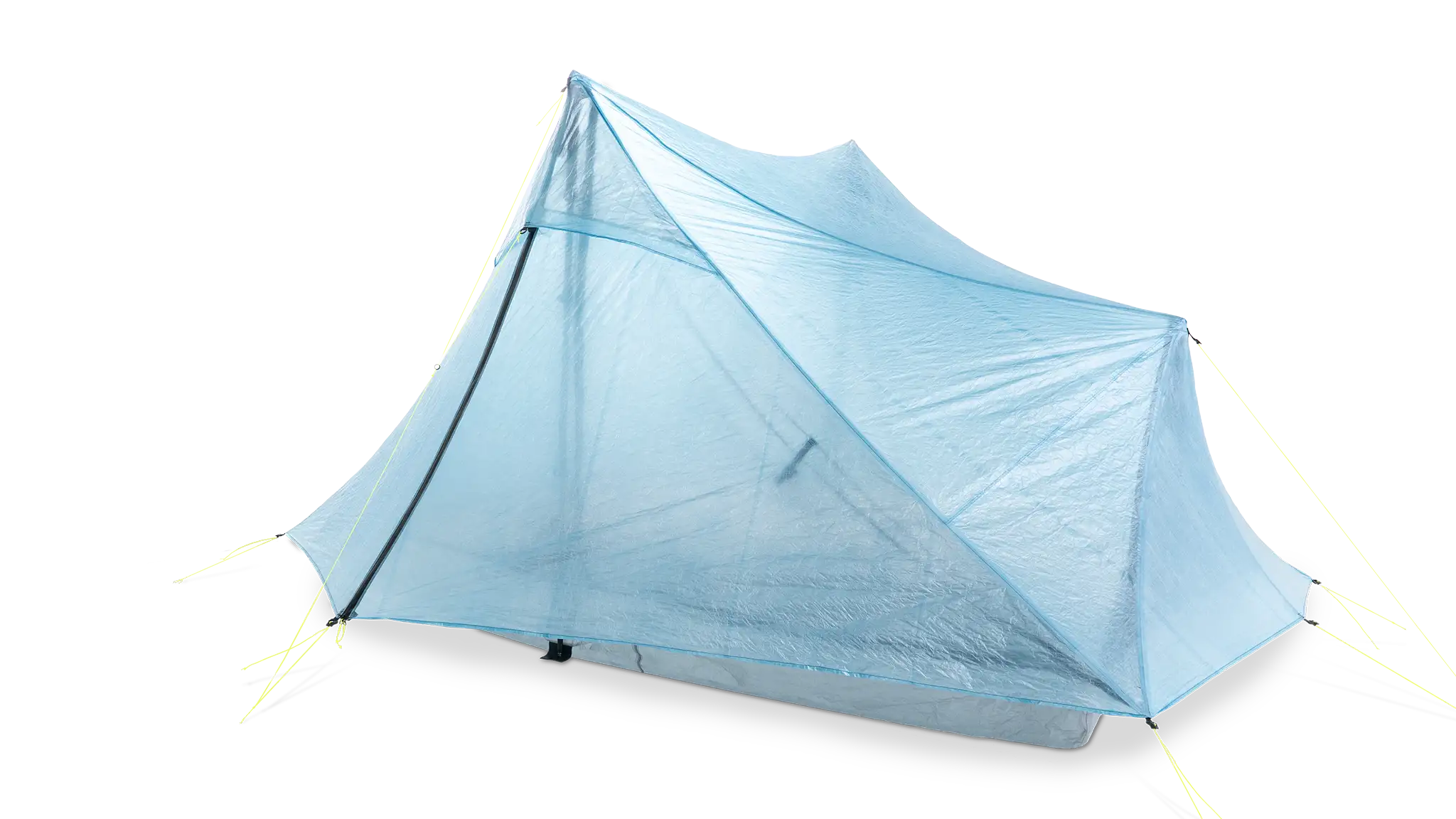 Pivot Duo Tent