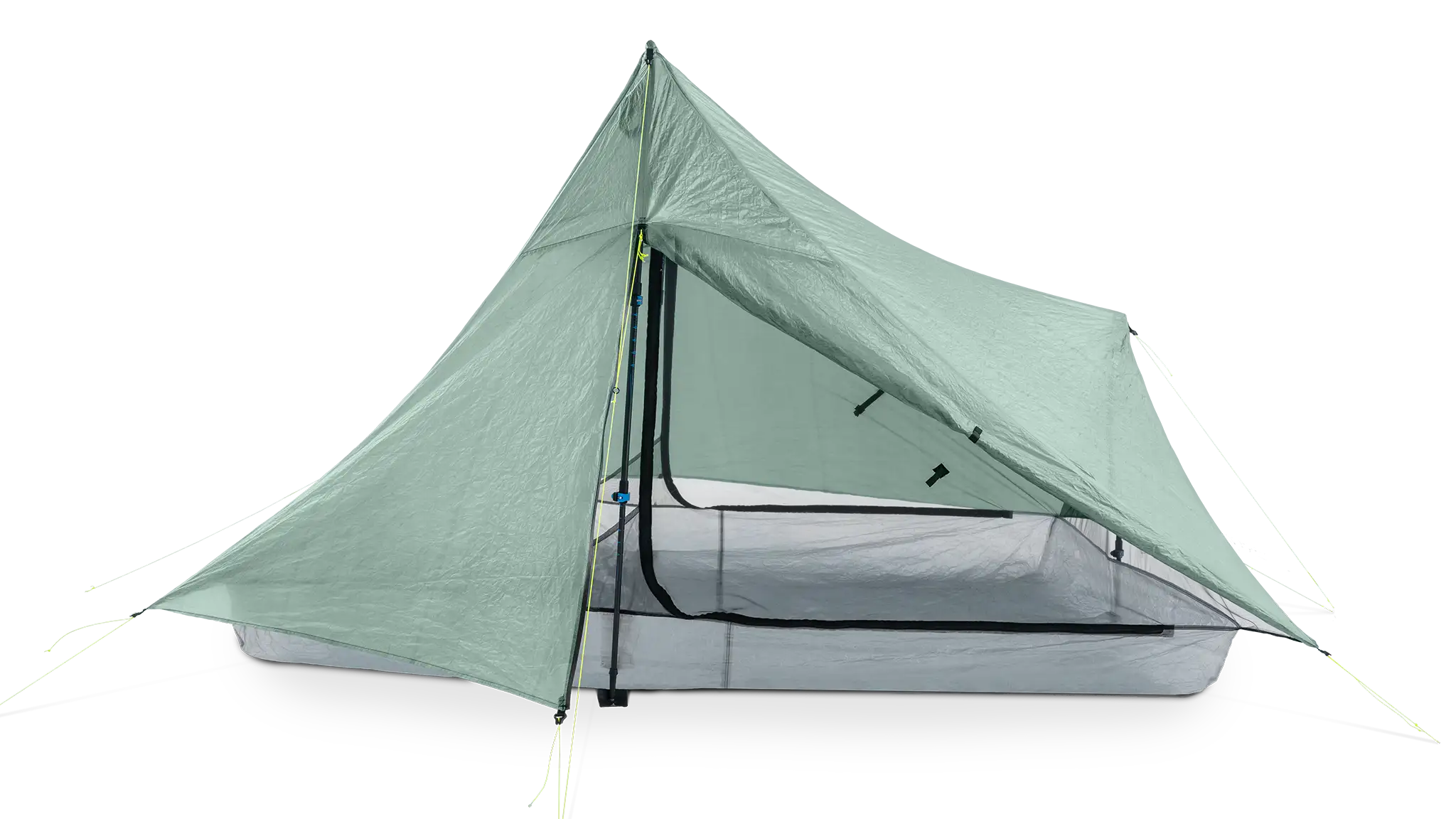 Pivot Duo Tent