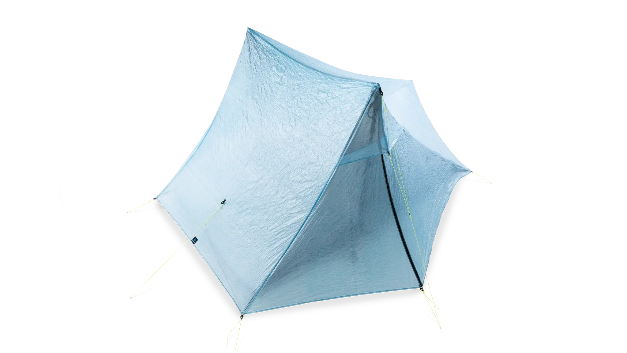 Pivot Duo Tent