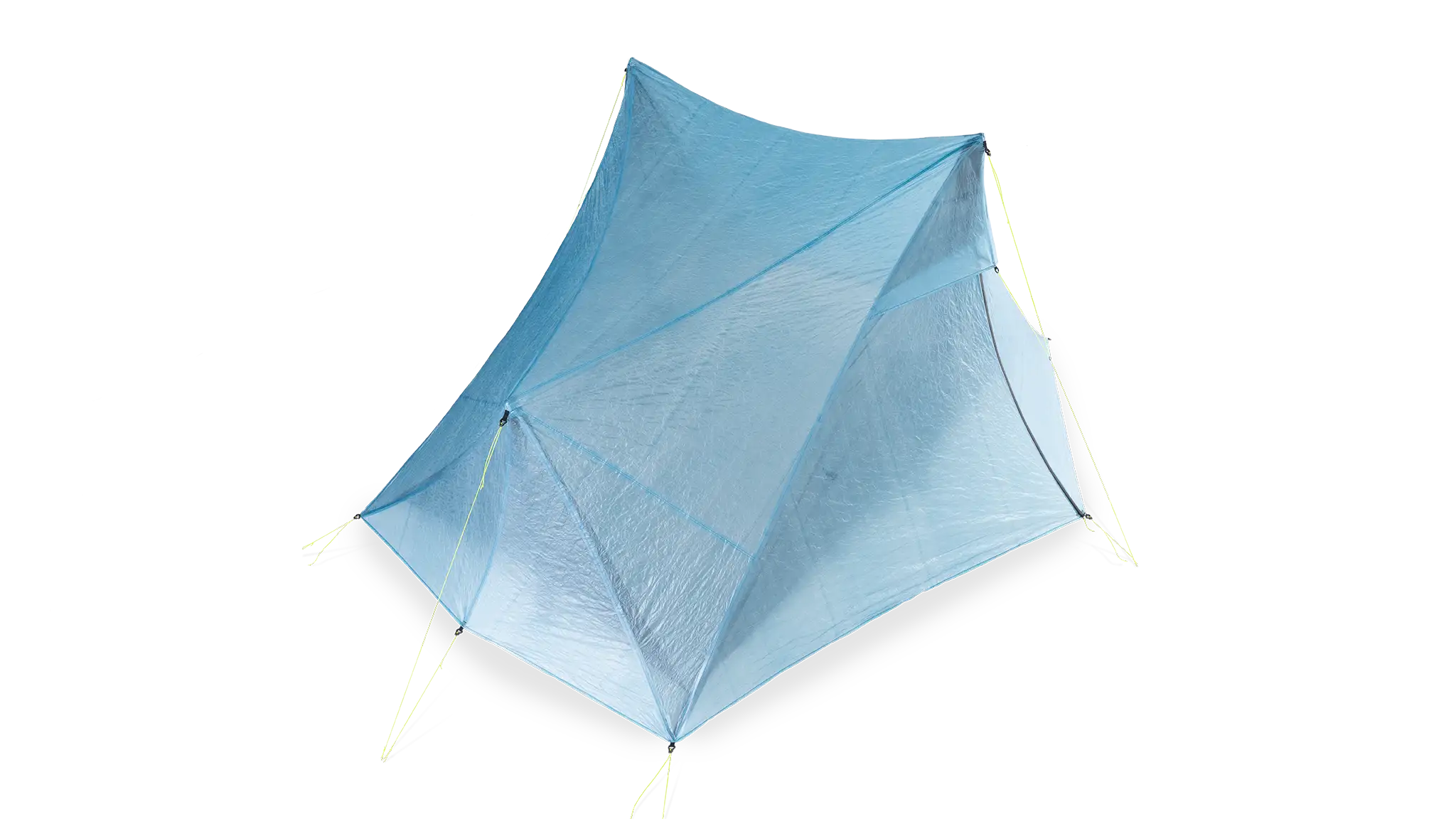 Pivot Duo Tent