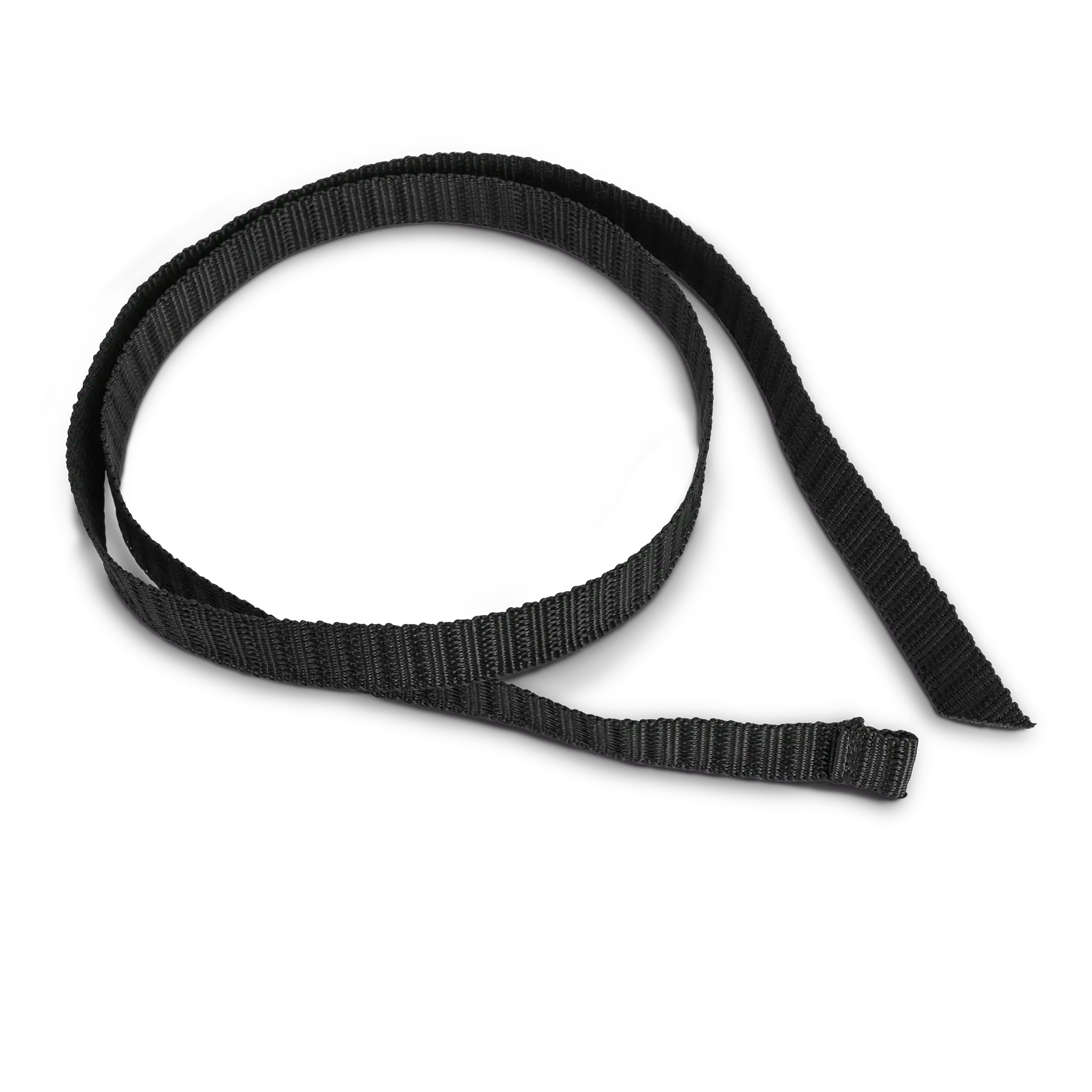 Replacement Webbing 1/2" x 30"