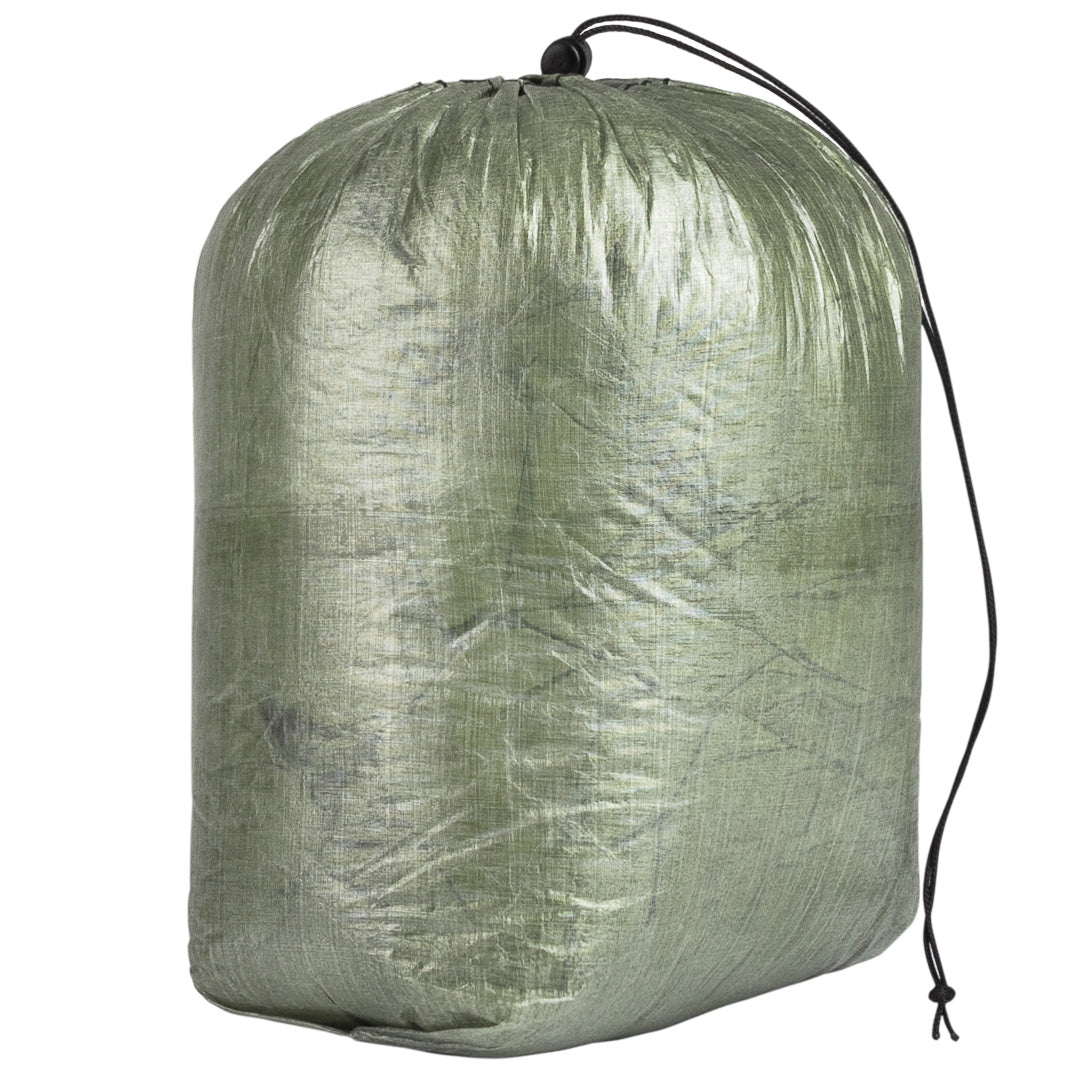 Small Stuff Sack