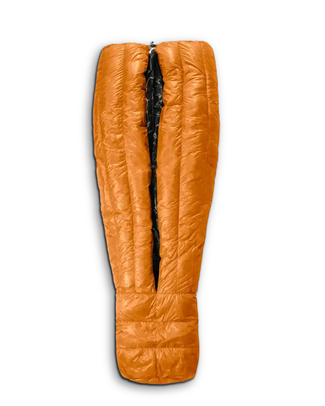 Solo Quilt
