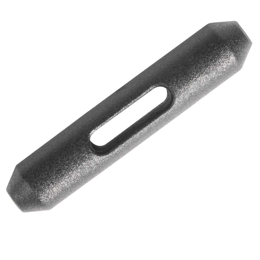 Tactical Toggle - Zpacks