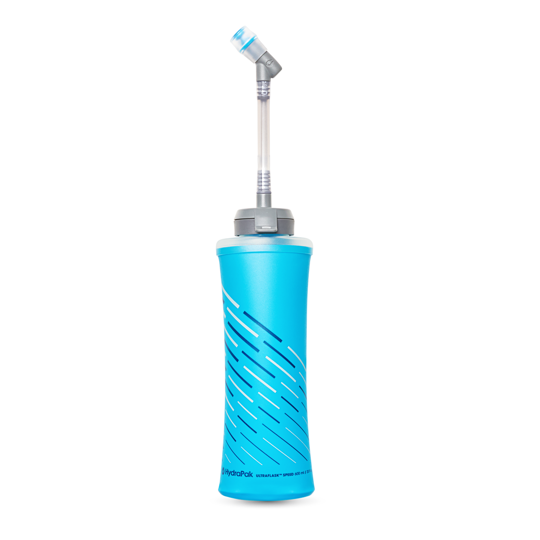 UltraFlask Speed 600 ML Soft Flask