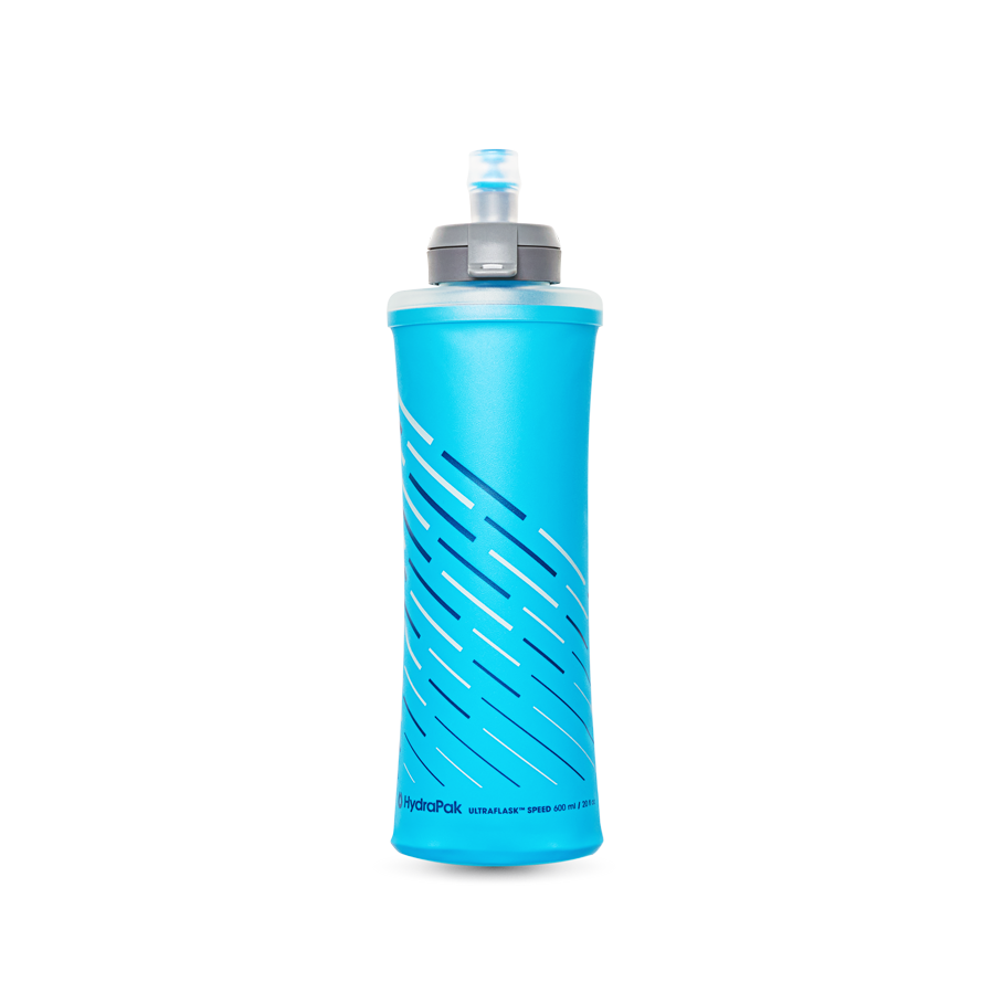 UltraFlask Speed 600 ML Soft Flask