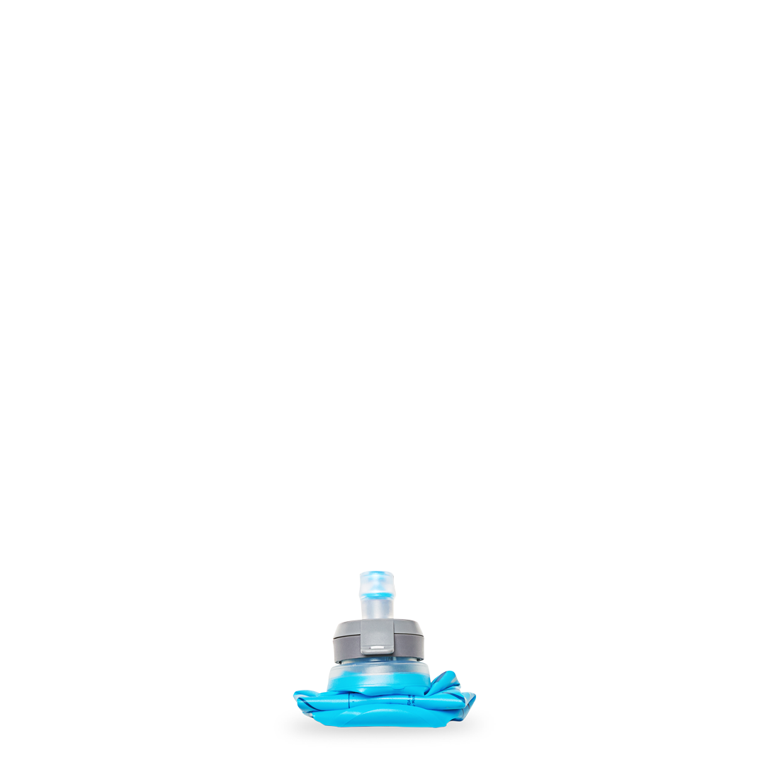 UltraFlask Speed 600 ML Soft Flask