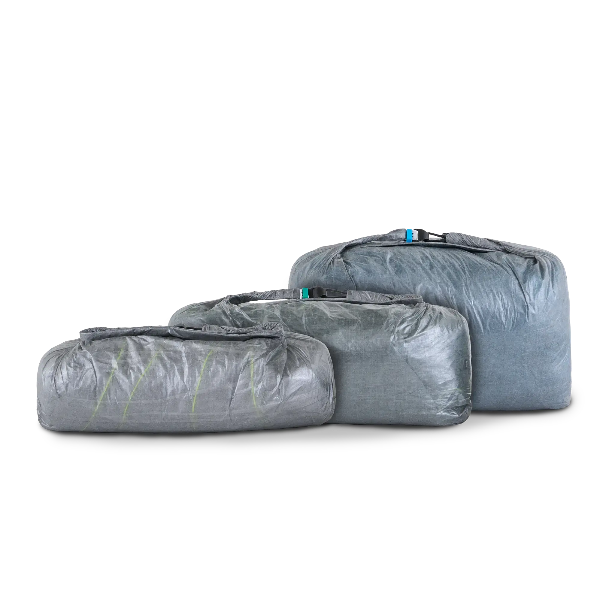 Wide Mouth Dry Bag
